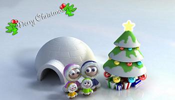 feliz navidad feliz navidad
